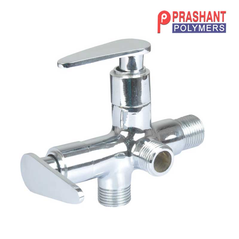 CP Angle Cock Bathroom Fitting Nal Manufacturers