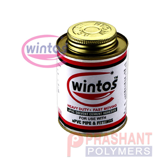 UPVC Solvent Cement Joints Pipe Fittings 